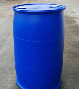 Good Price Factory Supply CAS 68037-01-4 Crude Auxiliaries Poly Alpha Olefin Drag Reducing Agent - Product Image 2