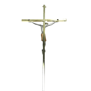 Croix Crucifix - Product Image 4