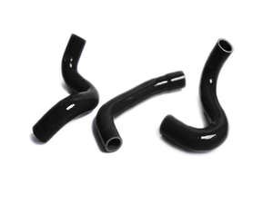 Silicone ống tản nhiệt cho TOYOTA cho <span class=keywords><strong>Corolla</strong></span> <span class=keywords><strong>Altis</strong></span> E150 1.8L 3zr-fe 10-14 Quạt Tản Nhiệt Loại - Product Image 2