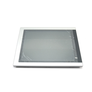 หน้าจอสัมผัส PLC รุ่น B&r 5ap923.1505-00 5AP923.1215-00 - Product Image 3
