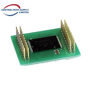 UNS0868A-P V2 HIEE305120R2 โมดูลจ่ายไฟ วงจรไฟฟ้าควบคุม - Product Image 2