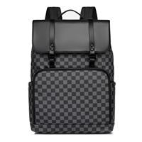 Sac à dos de voyage étanche personnalisé avec logo d'usine, sac à dos pour ordinateur portable, vente en gros, sac de randonnée extérieur, sacs d'école et de collège