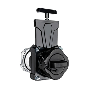 Adaptateur de vanne de <span class=keywords><strong>vidange</strong></span> universel pour <span class=keywords><strong>camping</strong></span>-<span class=keywords><strong>car</strong></span> de 3 pouces, vanne de <span class=keywords><strong>vidange</strong></span> de réservoir de déchets en ABS PC pour caravane, remorque, <span class=keywords><strong>camping</strong></span>-<span class=keywords><strong>car</strong></span> - Product Image 6