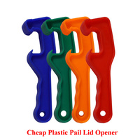 Clé à douille en plastique anti-étincelles