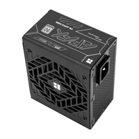 Alimentation en platine en gros 1000W Thermalright TR-APFX1000 ATX3.1 PCIe 5.1 pour constructeurs de PC personnalisés
