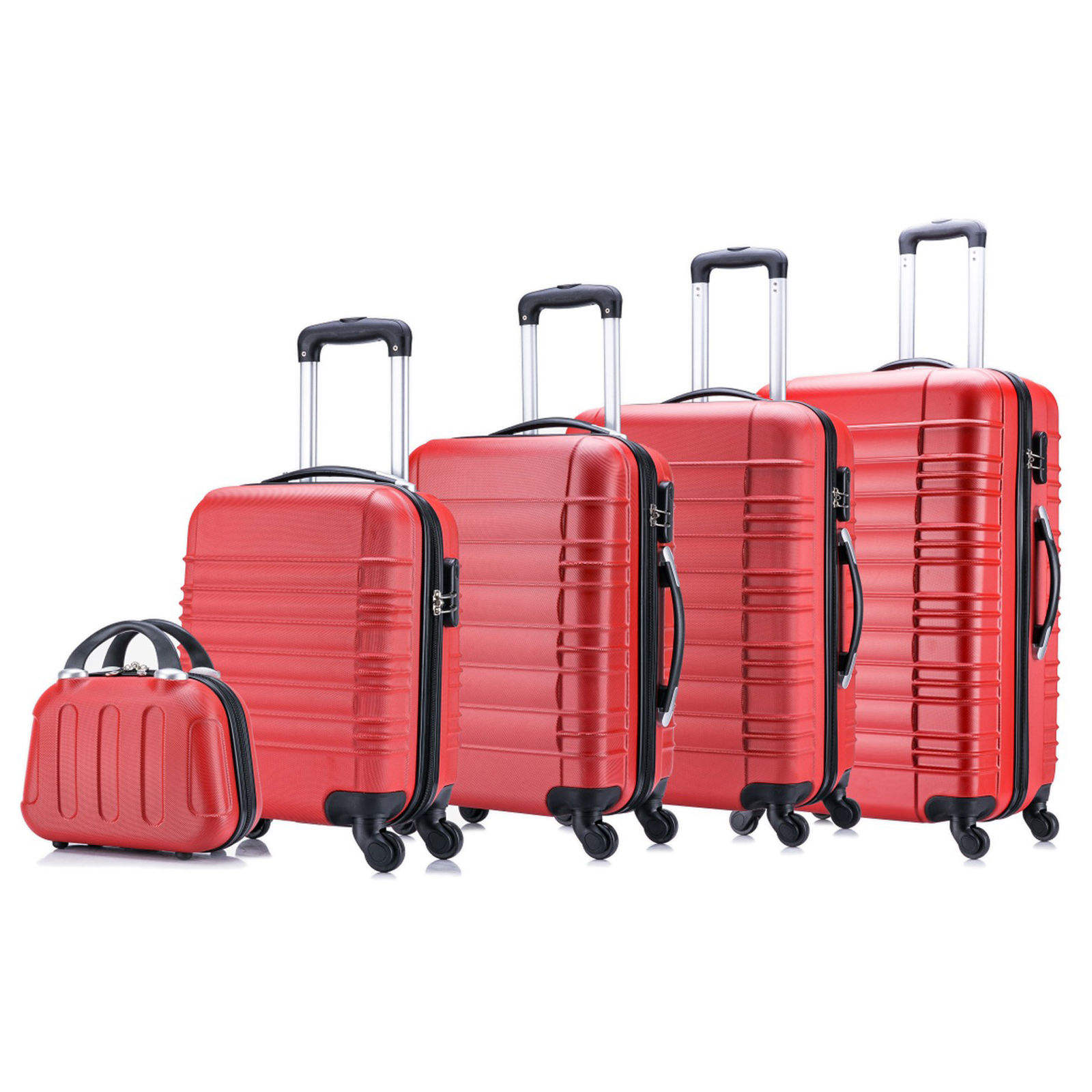 Promoción spanish, Compras online de promocionales, walmart 500.alibaba.com