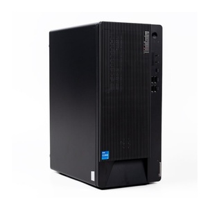 Nueva PC de Escritorio M90t <span class=keywords><strong>Gen</strong></span> 3, Hardware Potente y Estable Diseñado para el Trabajo Diario en Oficinas Corporativas - Product Image 5