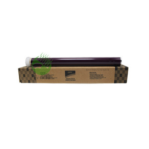 Nhật bản <span class=keywords><strong>fuser</strong></span> phim tay áo cho KONICA MINOLTA BIZHUB C220 C280 <span class=keywords><strong>C360</strong></span> OEM phim <span class=keywords><strong>fuser</strong></span> đơn vị - Product Image 4