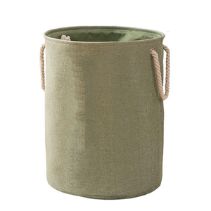 L'outil de rangement simple et <span class=keywords><strong>sans</strong></span> souci de Oxford est indispensable pour les sacs à linge et les paniers, adapté à une vie plus ordonnée - Product Image 3