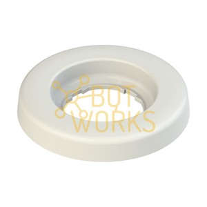 Pizzato VEDL1A2D00 - Nuovo - Product Image 1