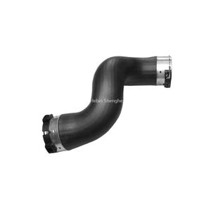 Tuyau Turbo tuyau Intercooler 4475280082 pour MERCEDES pour BENZ classe V VITO <span class=keywords><strong>MARCO</strong></span> <span class=keywords><strong>POLO</strong></span> - Product Image 5