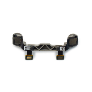 Módulo de Sensor Frontal Original para DJI Mavic 2 Pro/Zoom, Sensor de Obstáculos para Reparación de Drones de la Serie Mavic 2 Enterprise - Product Image 2