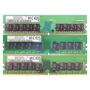 8GB 16GB DDR4 REG ECC 8G 16G PC4-2133 2400 MHz 1R*4 2R*4 2133MHz 2400MHz เซิร์ฟเวอร์เวิร์คสเตชั่นโมดูลหน่วยความจำเมม - Product Image 1