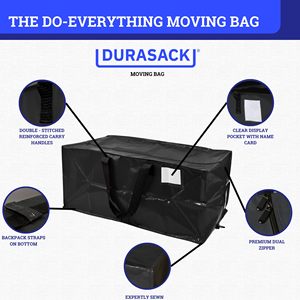 Muestra gratuita: Bolsa de heno pequeña para caballos, con orificios para alimentación lenta, tipo red, para transporte y almacenamiento de heno. - Product Image 6