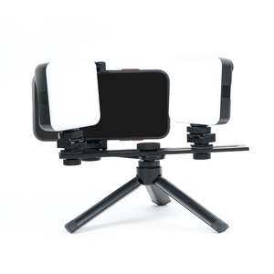 Attrezzatura leggera mobile di fotografia del dispositivo istantaneo principale orale dentale completo - Product Image 4