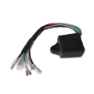 ET950 ET650 IE45 <span class=keywords><strong>TG950</strong></span>พร้อมคอยล์จุดระเบิดแมกนีโต - Product Image 1