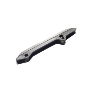 Kit chaîne de distribution REVO 308946 pour BMW <span class=keywords><strong>E36</strong></span> E39 E46 <span class=keywords><strong>325i</strong></span> 525i <span class=keywords><strong>Moteur</strong></span> M50 M53 M54 OE 11311432176 11311405081 11311726480 - Product Image 4