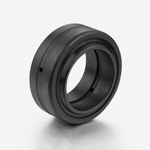 Rodamiento esférico liso de la serie GE..E(S) GE..ES 2RS para piezas de automóviles y maquinaria, extremo de rótula para piezas de automóviles y maquinaria GE6E - Product Image 3