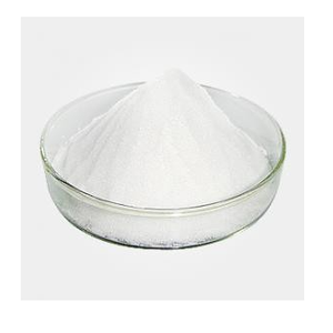 Supply <span class=keywords><strong>Substitut</strong></span> conservateur naturel pour la poudre de sorbate de potassium de qualité <span class=keywords><strong>alimentaire</strong></span> - Product Image 3