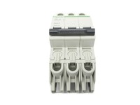 Controlador de Programación PLC MGN61427 Nuevo y Original en Stock en Almacén