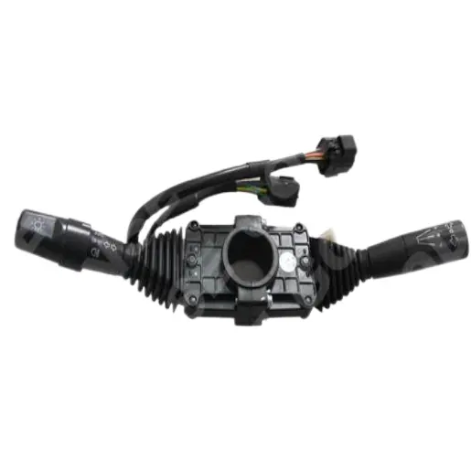 Аксессуары для вилочных погрузчиков, запчасти, комбинированный переключатель подходит для любого вилочного погрузчика, изготовленного в Китае