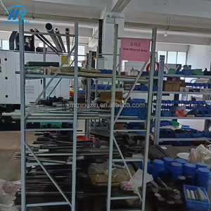 Iso 9001 Precio directo de fábrica certificado Servicio de mecanizado de madera personalizado Servicio de mecanizado <span class=keywords><strong>CNC</strong></span> Fabricantes de mecanizado <span class=keywords><strong>CNC</strong></span>