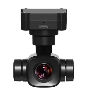 A8mini 4K UAV PTZ <b>mini</b> <b>Camera</b> - Product Image 1