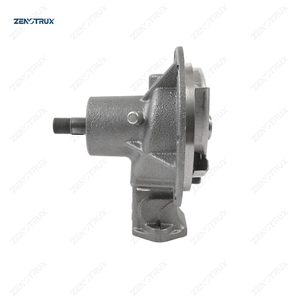 Kit de pompe à eau pour MACKK E-7 PLN <span class=keywords><strong>ETECH</strong></span> remplacement NOUVEAU - Product Image 3
