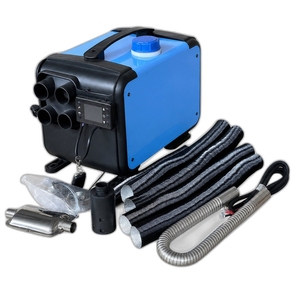 Poste à souder MIG MMA Lift TIG à commande numérique avec fil fourré pour chantier et réparation <span class=keywords><strong>de</strong></span> métaux sur site – Soudeuse MIG à fil fourré - Product Image 5