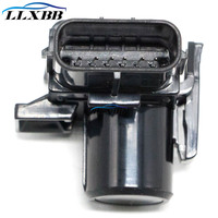 Capteur de stationnement PDC 89341-33210 89341-33160 89341-33190 pour Toyota Lexus