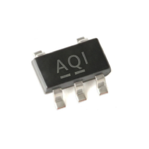 Dery Star TPS71533DCKR Logic Active <b>Components</b> Original and New Power Management <b>Passive</b> <b>Components</b> Data Converter - Product Image 1
