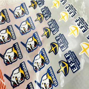 Durable Washing Care Label Silicone Tagless Collar Heat Transfer Clothing Label Easy Iron on for t Shirt <b>Boxer</b> - Product Image 2