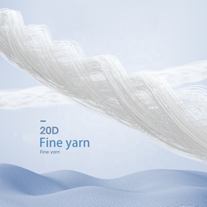 Alta calidad <span class=keywords><strong>talla</strong></span> única sin rastro corte láser sin costuras Jelly Sleep Yoga acolchado tubo superior sujetador camiseta para damas sujetador para mujeres - Product Image 6