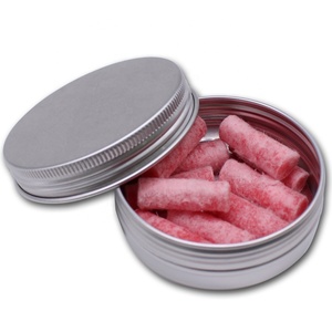 Ngoài trời khẩn cấp không thấm nước lửa khởi động nhanh chóng và dễ dàng tinder với công nghệ tồn tại - Product Image 1