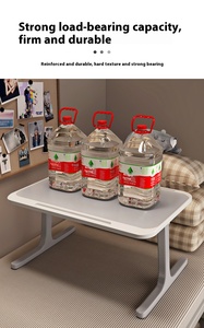 Складной стол для ноутбука - Product Image 3