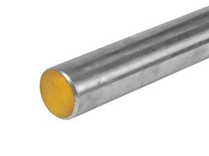 आइसी 4140 मिश्र धातु स्टील बार 4130 1020 1045 क्यू235 जाली मोल्ड स्टील फ्लैट हेक्सागोन कटिंग और वेल्डिंग सेवा टीजेएक्स ब्रांड - Product Image 3