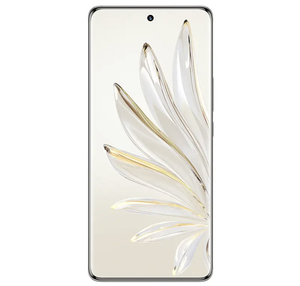 Điện Thoại Thông Minh Honor 70 Pro + 5G Chính Hãng Điện Thoại Di Động Android 5G Sạc Nhanh Đã Mở Khóa Máy Ảnh 256 Inch 12GB + 6.6 GB MediaTek 9000 - Product Image 5