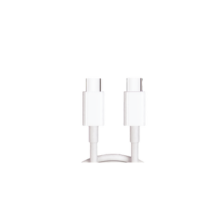 Di alta qualità 2m USB-C cavo di ricarica rapida 5A/3A/100W di tipo-C per imballaggio della scatola di tipo C - Product Image 1