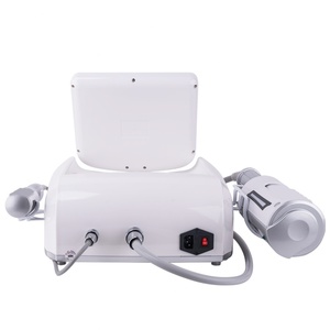 Newest Roller Device Slimming <b>Machine</b> Body Shape Skin Lifting - Product Image 4