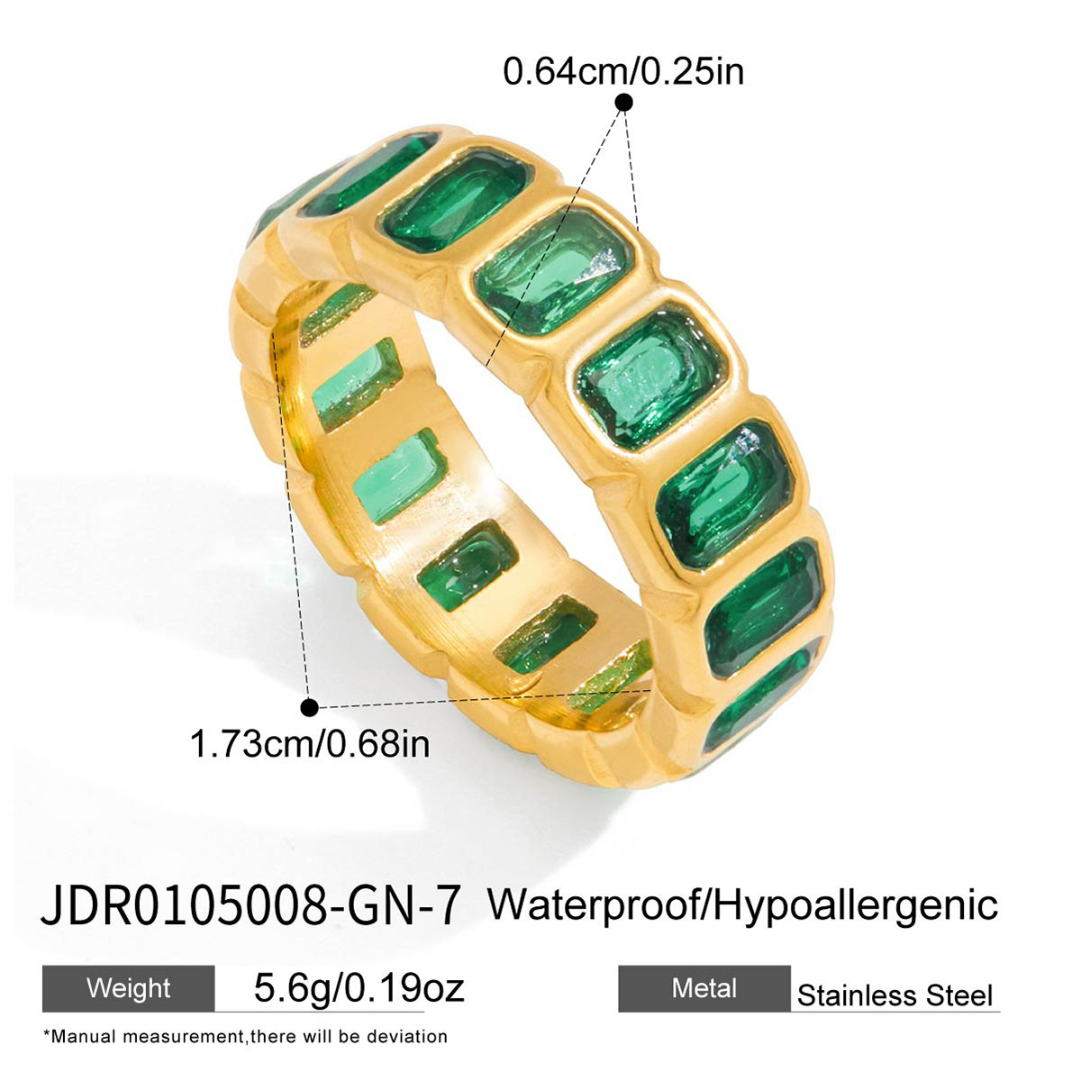 JDR0105008-GN