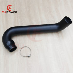 2016-2023 VX TR-1 2016 + serbest akış egzoz kiti RY16090 Fit YAMAHA - Product Image 2