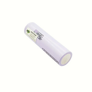 قابلة لإعادة الشحن: V ، ودراجة كهربائية ، ودراجة كهربائية ICR18650 mAh 10A - Product Image 6