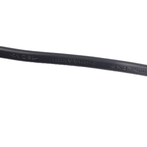 <span class=keywords><strong>GHD</strong></span> Platine pour fer à lisser EU Plug Longueur personnalisée - Product Image 6