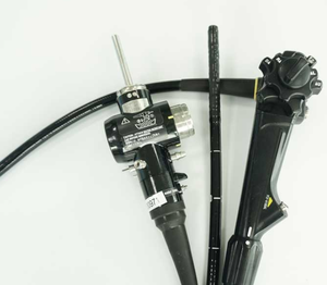 Reparación de colonoscopios de calidad OEM, Envío Mundial, cobramos 30% de precios de fabricantes/representantes de ventas - Product Image 1