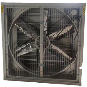 Ventilateur d'extraction de ventilation de ventilateur de marteau d'approvisionnement d'usine pour le <span class=keywords><strong>grossiste</strong></span>/importateur - Product Image 5