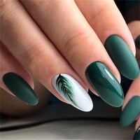 L'industrie Chine gros ongles conseils couverture complète qualité en gros Chine gros ongles français conseils
