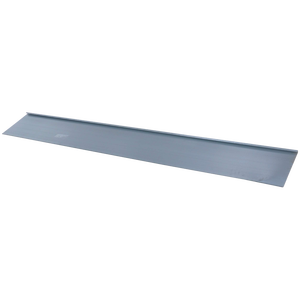 Chute Ancho Exclusivo Tipo 183x40 cm para Herramienta de Torneado - Product Image 1