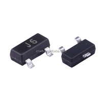 Original Transistor Diode Manufacturer 1N4007W General Purpose Rectifiers Diode 1kV 1A Smd Diode Rectifier SOD-123FL