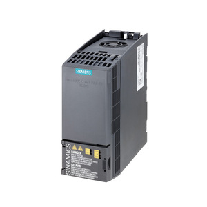 อินเวอร์เตอร์ความถี่ Siemens G120C รุ่น 6SL3210-1KE15-8AB2 กำลังไฟ 22.2 กิโลวัตต์ แรงดันไฟฟ้า 380 โวลต์ พร้อมฟิลเตอร์ Class A ในตัว - Product Image 3