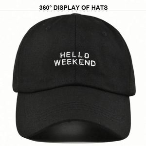 Casquettes de baseball promotionnelles personnalisées pas chères pour fabricants – Casquettes de sport à visière incurvée uniques - Product Image 2